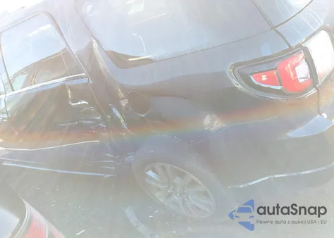 2014 GMC Acadia Denali z USA, uszkodzony, nr VIN 1GKKVTKD7EJ266780